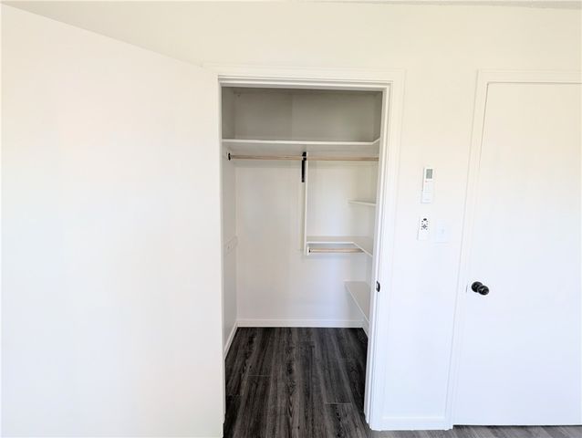 7226 Estes Road, Harrison, AR 72601