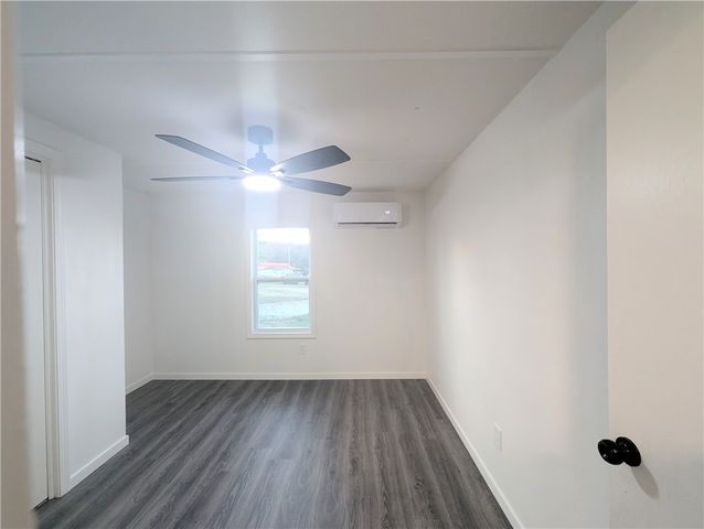 7226 Estes Road, Harrison, AR 72601