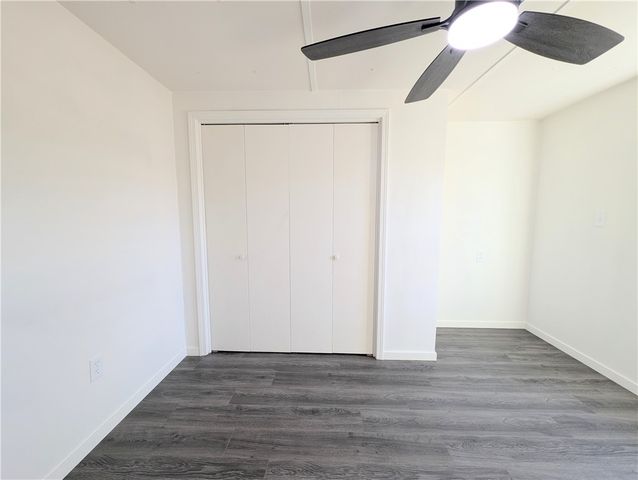 7226 Estes Road, Harrison, AR 72601