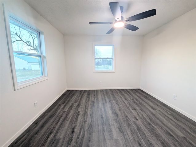 7226 Estes Road, Harrison, AR 72601