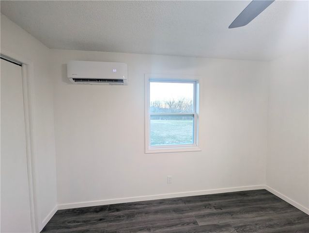 7226 Estes Road, Harrison, AR 72601