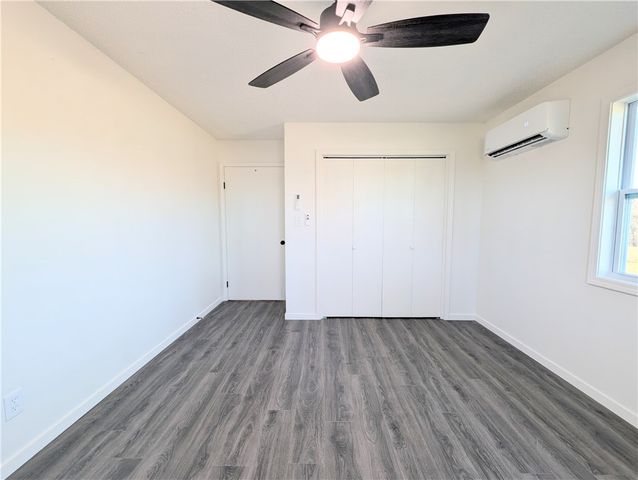 7226 Estes Road, Harrison, AR 72601