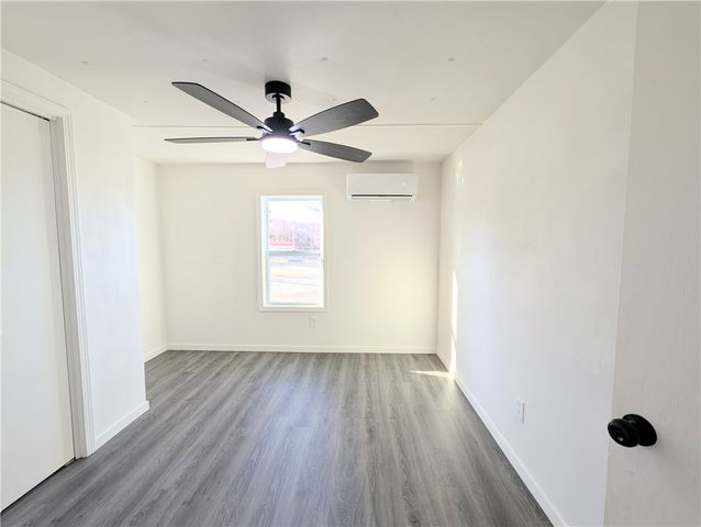 7226 Estes Road, Harrison, AR 72601