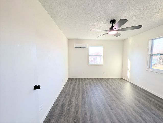 7226 Estes Road, Harrison, AR 72601