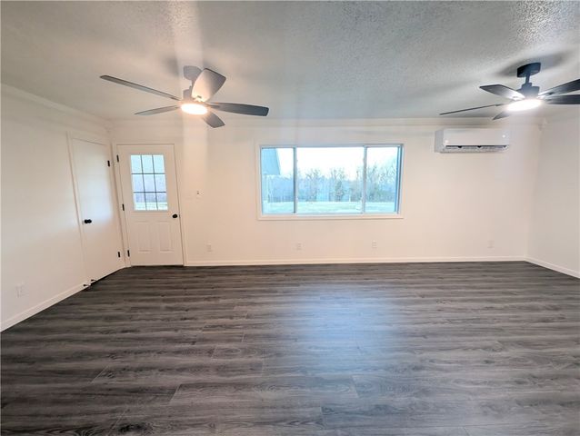 7226 Estes Road, Harrison, AR 72601