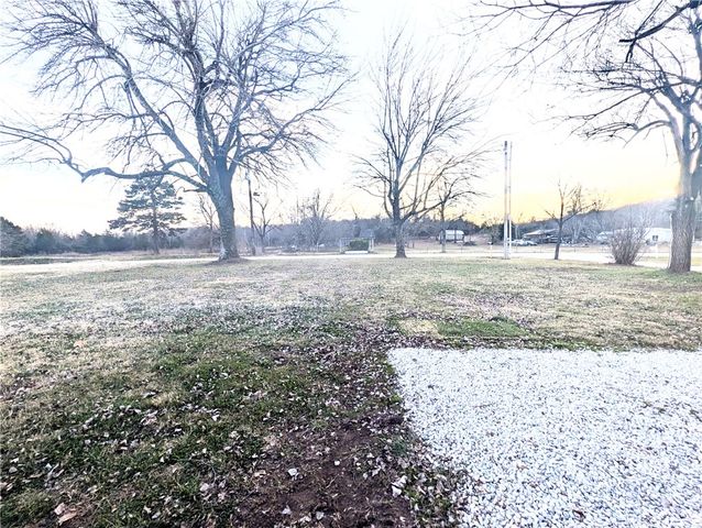 7226 Estes Road, Harrison, AR 72601