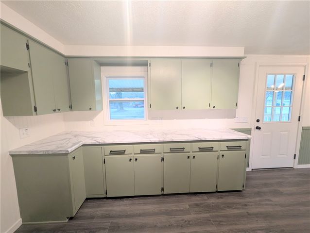 7226 Estes Road, Harrison, AR 72601