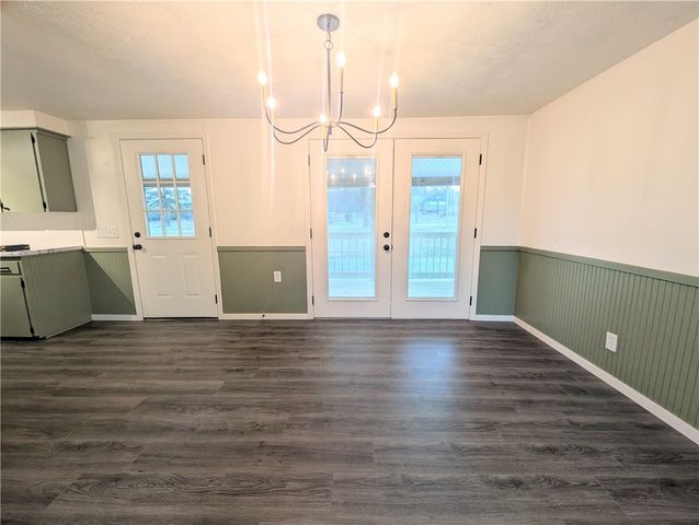 7226 Estes Road, Harrison, AR 72601