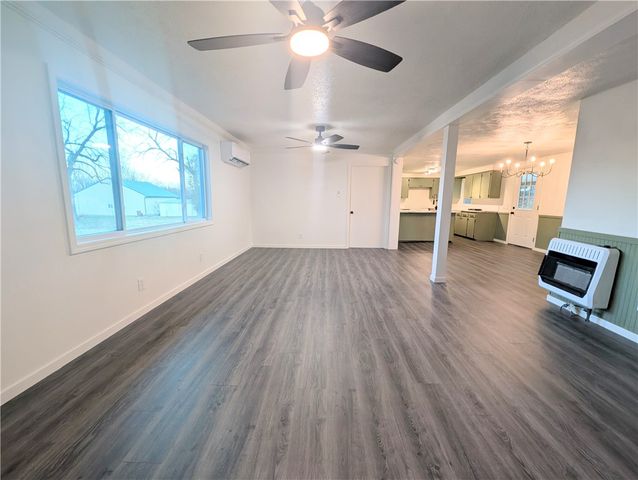 7226 Estes Road, Harrison, AR 72601