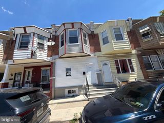 1941 S CECIL ST, Philadelphia, PA 19143