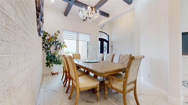 1302 Azure Pearl Trail, Wylie, TX 75098