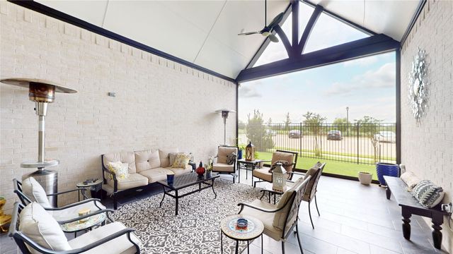 1302 Azure Pearl Trail, Wylie, TX 75098