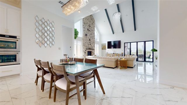 1302 Azure Pearl Trail, Wylie, TX 75098