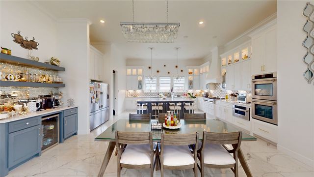 1302 Azure Pearl Trail, Wylie, TX 75098