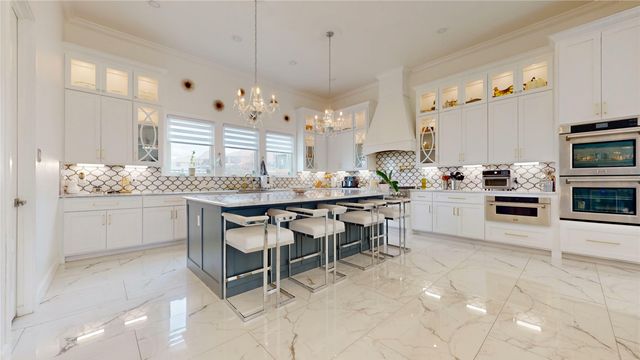 1302 Azure Pearl Trail, Wylie, TX 75098