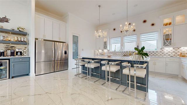 1302 Azure Pearl Trail, Wylie, TX 75098