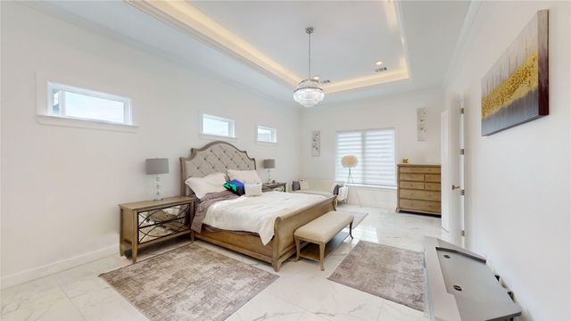 1302 Azure Pearl Trail, Wylie, TX 75098