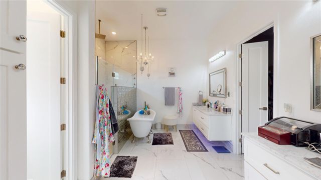 1302 Azure Pearl Trail, Wylie, TX 75098