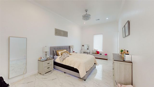 1302 Azure Pearl Trail, Wylie, TX 75098