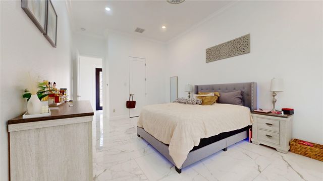 1302 Azure Pearl Trail, Wylie, TX 75098