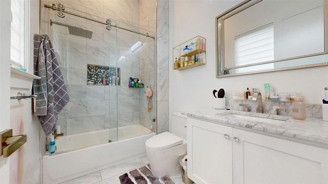 1302 Azure Pearl Trail, Wylie, TX 75098