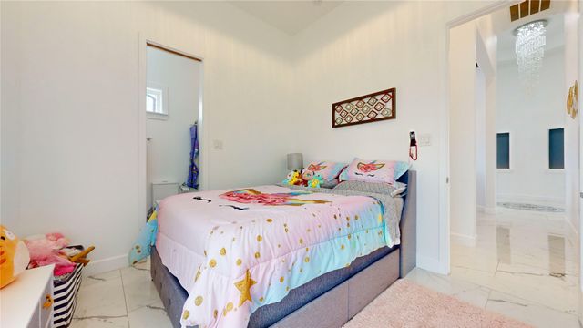 1302 Azure Pearl Trail, Wylie, TX 75098