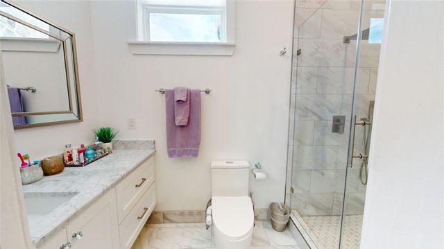 1302 Azure Pearl Trail, Wylie, TX 75098