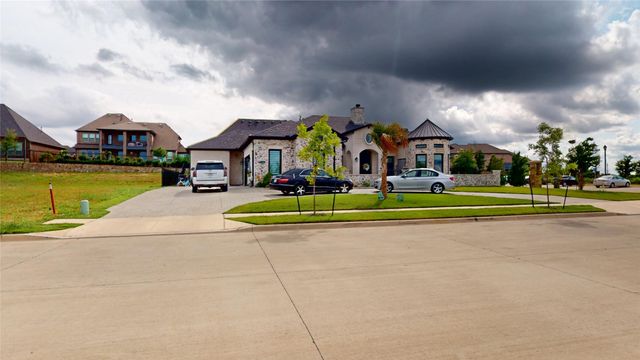 1302 Azure Pearl Trail, Wylie, TX 75098