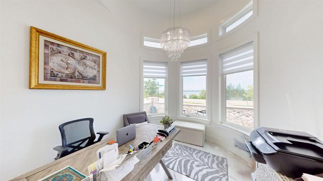 1302 Azure Pearl Trail, Wylie, TX 75098