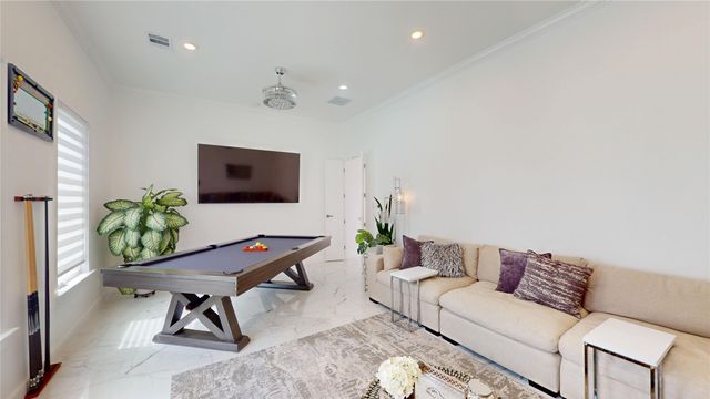 1302 Azure Pearl Trail, Wylie, TX 75098