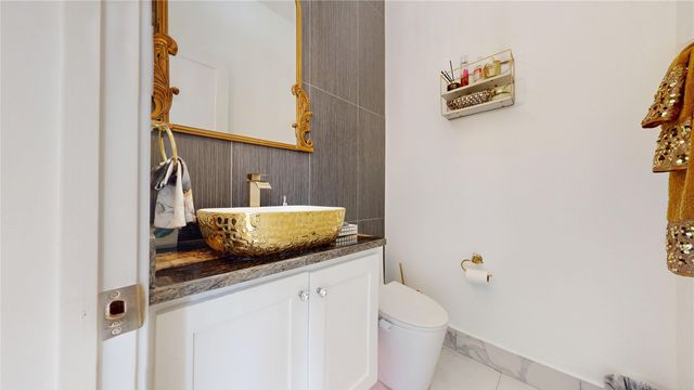 1302 Azure Pearl Trail, Wylie, TX 75098