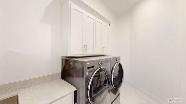 1302 Azure Pearl Trail, Wylie, TX 75098