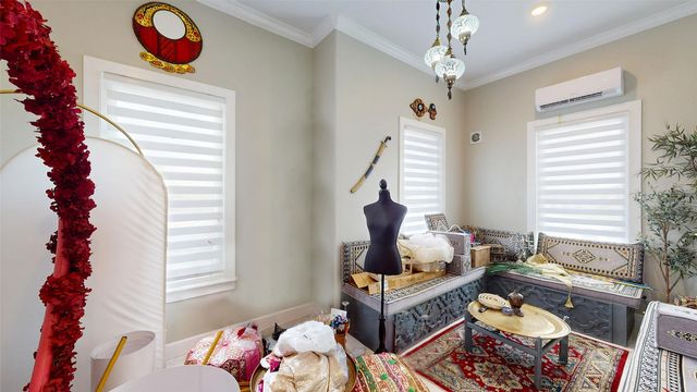 1302 Azure Pearl Trail, Wylie, TX 75098