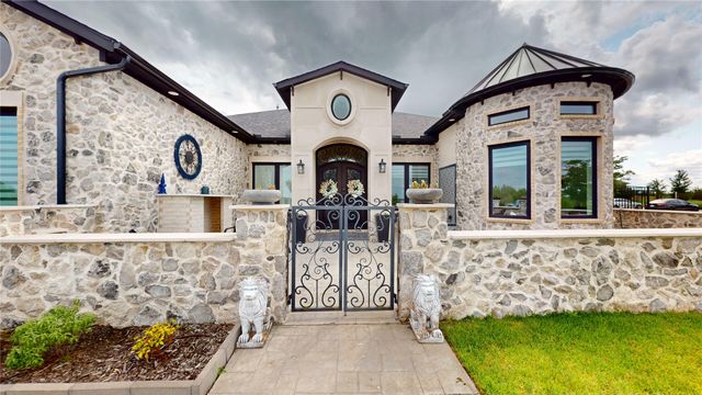 1302 Azure Pearl Trail, Wylie, TX 75098