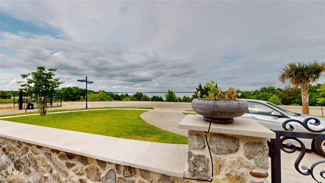 1302 Azure Pearl Trail, Wylie, TX 75098