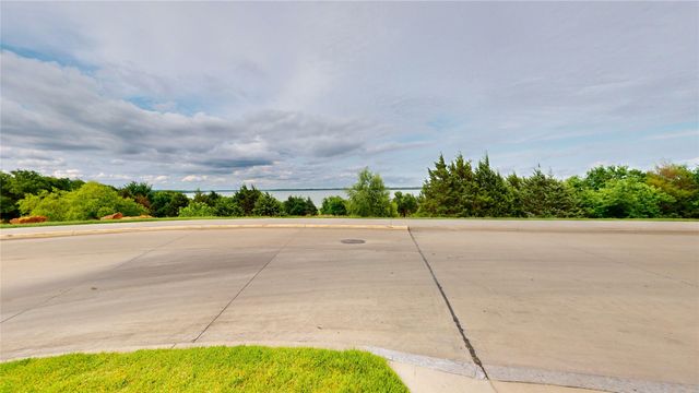 1302 Azure Pearl Trail, Wylie, TX 75098