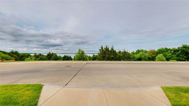 1302 Azure Pearl Trail, Wylie, TX 75098