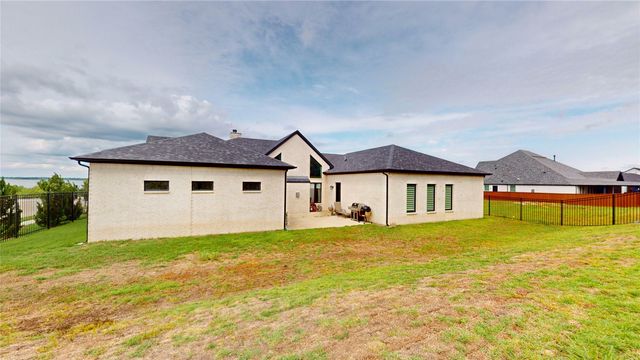 1302 Azure Pearl Trail, Wylie, TX 75098