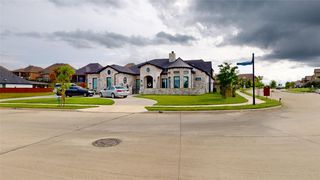 1302 Azure Pearl Trail, Wylie, TX 75098