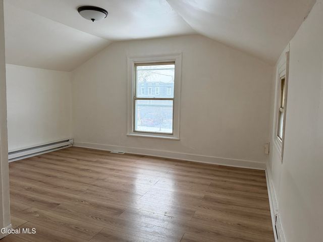 252 Yates Street, Albany, NY 12208