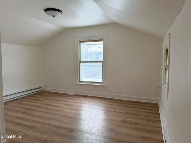 252 Yates Street, Albany, NY 12208