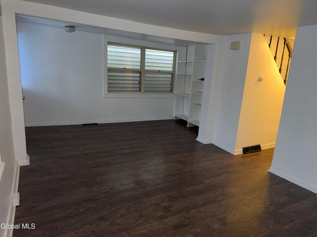 252 Yates Street, Albany, NY 12208