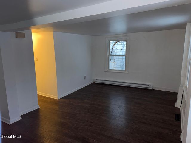 252 Yates Street, Albany, NY 12208