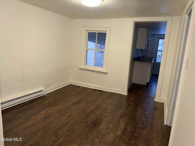 252 Yates Street, Albany, NY 12208