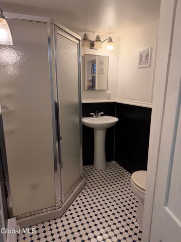 252 Yates Street, Albany, NY 12208