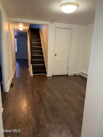 252 Yates Street, Albany, NY 12208