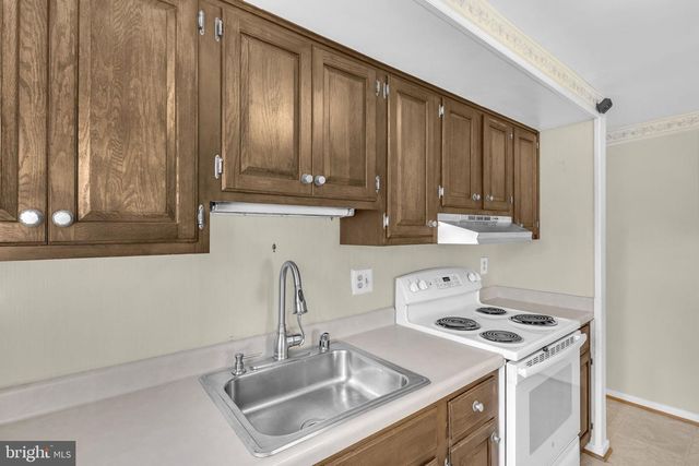 407 RIVER WOOD DR, Fort Washington, MD 20744