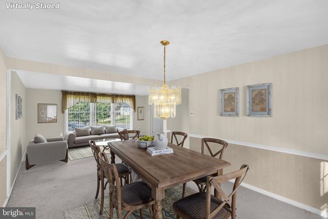 407 RIVER WOOD DR, Fort Washington, MD 20744