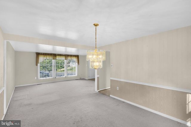 407 RIVER WOOD DR, Fort Washington, MD 20744