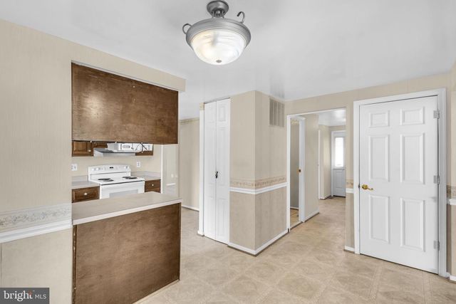 407 RIVER WOOD DR, Fort Washington, MD 20744